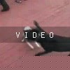 video-wakeboarding-wakeskating-photos.mp4