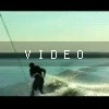 video-wakeboarding-wakeskating-photos.mp4