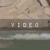 video-wakeboarding-wakeskating-photos.mp4
