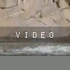 video-wakeboarding-wakeskating-photos.mp4
