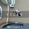 video-wakeboarding-wakeskating-photos.mp4