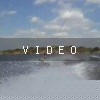 video-wakeboarding-wakeskating-photos.mp4
