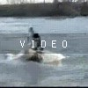 video-wakeboarding-wakeskating-photos.mp4