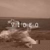 video-wakeboarding-wakeskating-photos.mp4