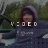 video-wakeboarding-wakeskating-photos.mp4