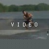 video-wakeboarding-wakeskating-photos.mp4