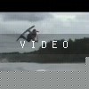 video-wakeboarding-wakeskating-photos.mp4
