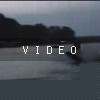 video-wakeboarding-wakeskating-photos.mp4