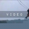 video-wakeboarding-wakeskating-photos.mp4