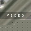 video-wakeboarding-wakeskating-photos.mp4