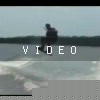 video-wakeboarding-wakeskating-photos.mp4