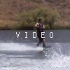 video-wakeboarding-wakeskating-photos.mp4