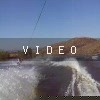 video-wakeboarding-wakeskating-photos.mp4