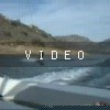 video-wakeboarding-wakeskating-photos.mp4