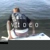 video-wakeboarding-wakeskating-photos.mp4