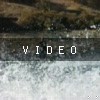 video-wakeboarding-wakeskating-photos.mp4