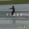 video-wakeboarding-wakeskating-photos.mp4