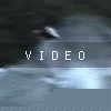 video-wakeboarding-wakeskating-photos.mp4