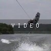 video-wakeboarding-wakeskating-photos.mp4