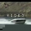 video-wakeboarding-wakeskating-photos.mp4