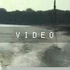 video-wakeboarding-wakeskating-photos.mp4