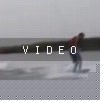 video-wakeboarding-wakeskating-photos.mp4