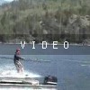 video-wakeboarding-wakeskating-photos.mp4