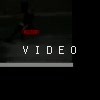 video-wakeboarding-wakeskating-photos.mp4