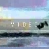 video-wakeboarding-wakeskating-photos.mp4
