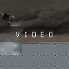 video-wakeboarding-wakeskating-photos.mp4
