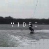 video-wakeboarding-wakeskating-photos.mp4