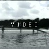 video-wakeboarding-wakeskating-photos.mp4