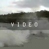 video-wakeboarding-wakeskating-photos.mp4