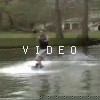video-wakeboarding-wakeskating-photos.mp4
