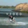 video-wakeboarding-wakeskating-photos.mp4