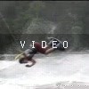 video-wakeboarding-wakeskating-photos.mp4