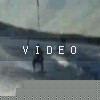 video-wakeboarding-wakeskating-photos.mp4