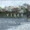 video-wakeboarding-wakeskating-photos.mp4