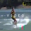 video-wakeboarding-wakeskating-photos.mp4