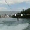 video-wakeboarding-wakeskating-photos.mp4