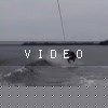 video-wakeboarding-wakeskating-photos.mp4