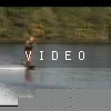 video-wakeboarding-wakeskating-photos.mp4