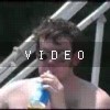 video-wakeboarding-wakeskating-photos.mp4