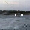 video-wakeboarding-wakeskating-photos.mp4