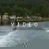 video-wakeboarding-wakeskating-photos.mp4