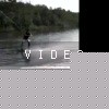 video-wakeboarding-wakeskating-photos.mp4