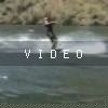 video-wakeboarding-wakeskating-photos.mp4