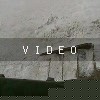 video-wakeboarding-wakeskating-photos.mp4