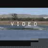 video-wakeboarding-wakeskating-photos.mp4