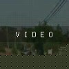 video-wakeboarding-wakeskating-photos.mp4